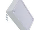 COFFER TP3.5 Enclosures, Boxes & Cases