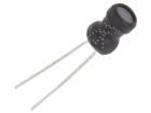 COIL0406-0.0033  Passive Components