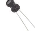 COIL0406-0.0033 Fixed Inductors