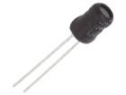 COIL0406-0.01  Passive Components