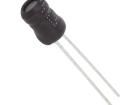 COIL0406-0.01 Fixed Inductors
