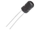 COIL0406-0.022  Passive Components