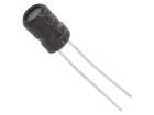COIL0406-0.022 Fixed Inductors