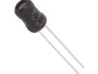 COIL0406-0.039 Fixed Inductors
