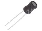 COIL0406-0.047  Passive Components
