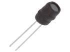 COIL0406-0.15  Passive Components