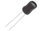 COIL0406-0.1  Passive Components