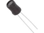 COIL0406-0.1 Fixed Inductors