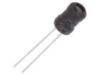 COIL0406-0.22  Passive Components