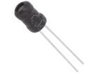 COIL0406-0.22 Fixed Inductors