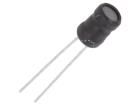 COIL0406-0.33  Passive Components