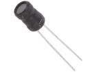 COIL0406-0.33 Fixed Inductors