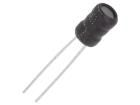 COIL0406-2.2  Passive Components