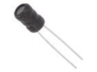 COIL0406-2.2 Fixed Inductors