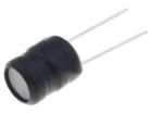 COIL0812-0.0047 electronic component of Ferrocore