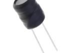 COIL0812-0.015 Fixed Inductors