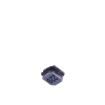 ABG03A15M220  Passive Components
