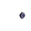ABG03A15M220 Fixed Inductors