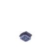ABG03A15M470-Y  Passive Components