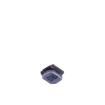 ABG03A15N1R0  Passive Components