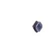 ABG03A15N1R0 Fixed Inductors