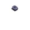 ABG03A15N1R5 electronic component of COILANK