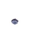 ABG03A15N3R3  Passive Components