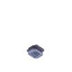 ABG03A15N4R7-F  Passive Components