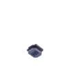 ABG03A15N6R8  Passive Components