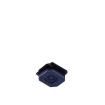 ABG04A18M150  Passive Components