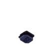 ABG04A18M220  Passive Components