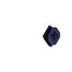 ABG04A18M2R2 Fixed Inductors