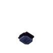 ABG04A18M330  Passive Components