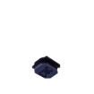 ABG04A18M3R3  Passive Components