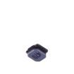 ABG04A18M470  Passive Components