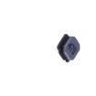ABG04A18M470 Fixed Inductors