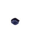 ABG04A18M560  Passive Components