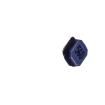 ABG04A18M560 Fixed Inductors
