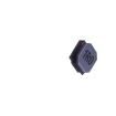 ABG04A18N1R0 Fixed Inductors