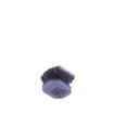 ABG04A30M100  Passive Components