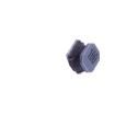 ABG04A30M100 Fixed Inductors