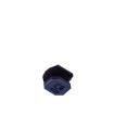 ABG04A30M150  Passive Components
