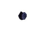 ABG04A30M150 Fixed Inductors