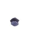 ABG04A30M220  Passive Components