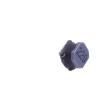 ABG04A30M220 Fixed Inductors