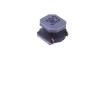 ABG04A30M3R3 electronic component of COILANK