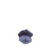 ABG04A30M3R3  Passive Components