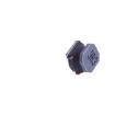 ABG04A30M3R3 Fixed Inductors
