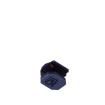 ABG04A30N1R5  Passive Components