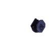 ABG04A30N1R5 Fixed Inductors